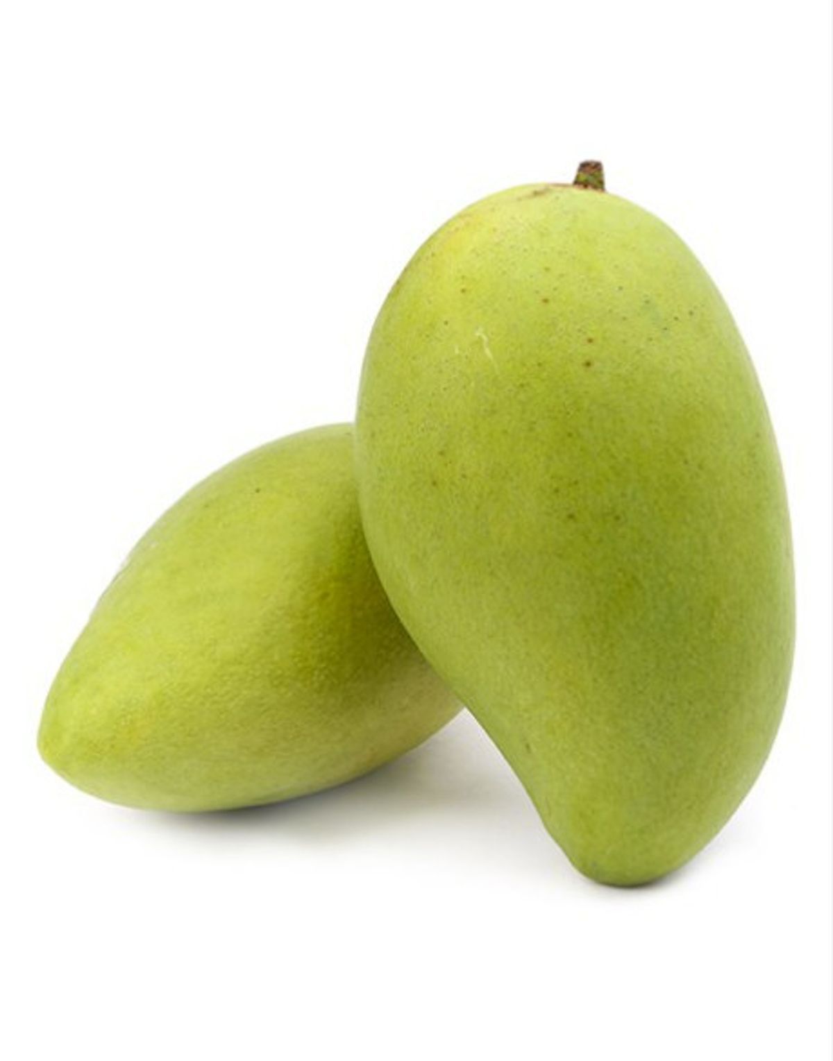 Xoài Cát Chu Xanh - Foodmap Fruits