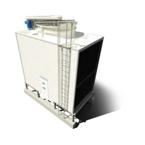 VX-S Series