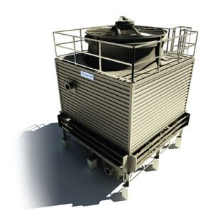 EC-S Series