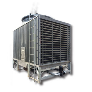 TK-S Series