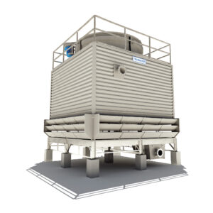 TC-M Series